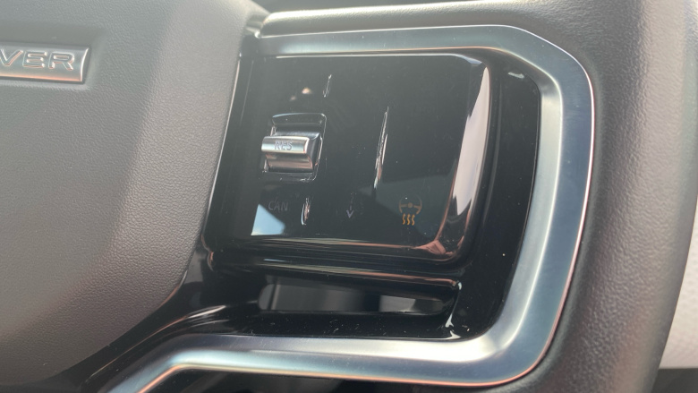 Land Rover Range Rover Evoque 1.5 P300e Evoque Edition 5dr Auto Hatchback